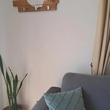 Authentic Rural Retreat With Fields & Ocean Views - Orchid House Arco Da Prázdninový dům