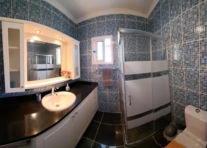 Authentic Rural Retreat With Fields & Ocean Views - Orchid House Arco Da *