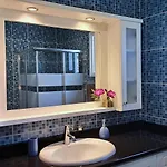 Authentic Rural Retreat With Fields & Ocean Views - Orchid House Arco Da