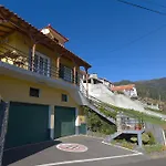 Authentic Rural Retreat With Fields & Ocean Views - Orchid House Arco Da 度假居 *