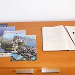 Authentic Rural Retreat With Fields & Ocean Views - Orchid House Arco Da * 卡列塔