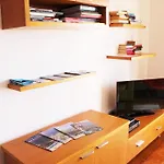 Authentic Rural Retreat With Fields & Ocean Views - Orchid House Arco Da * 卡列塔