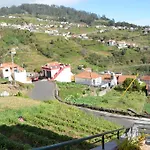 Authentic Rural Retreat With Fields & Ocean Views - Orchid House Arco Da 度假居 卡列塔