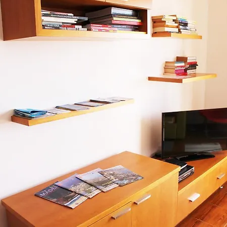 Authentic Rural Retreat With Green Fields & Ocean Views - Orchid House Arco Da Calheta * Calheta (Madeira)