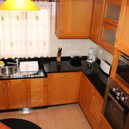 Orchid House A 2 Bedroom Countryside Escape In Calheta Holiday home Calheta (Madeira)