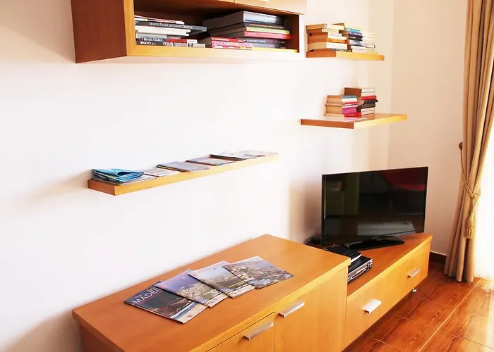 Authentic Rural Retreat With Fields & Ocean Views - Orchid House Arco Da * كالهيتا