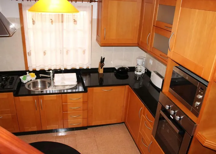 Authentic Rural Retreat With Fields & Ocean Views - Orchid House Arco Da بيت للعطل كالهيتا